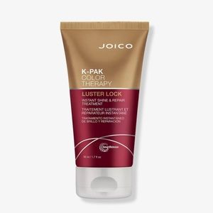 JOICO K-PAK Color Therapy Luster Lock Travel Size 1.7oz